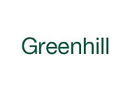 Greenhill & Co. Spain